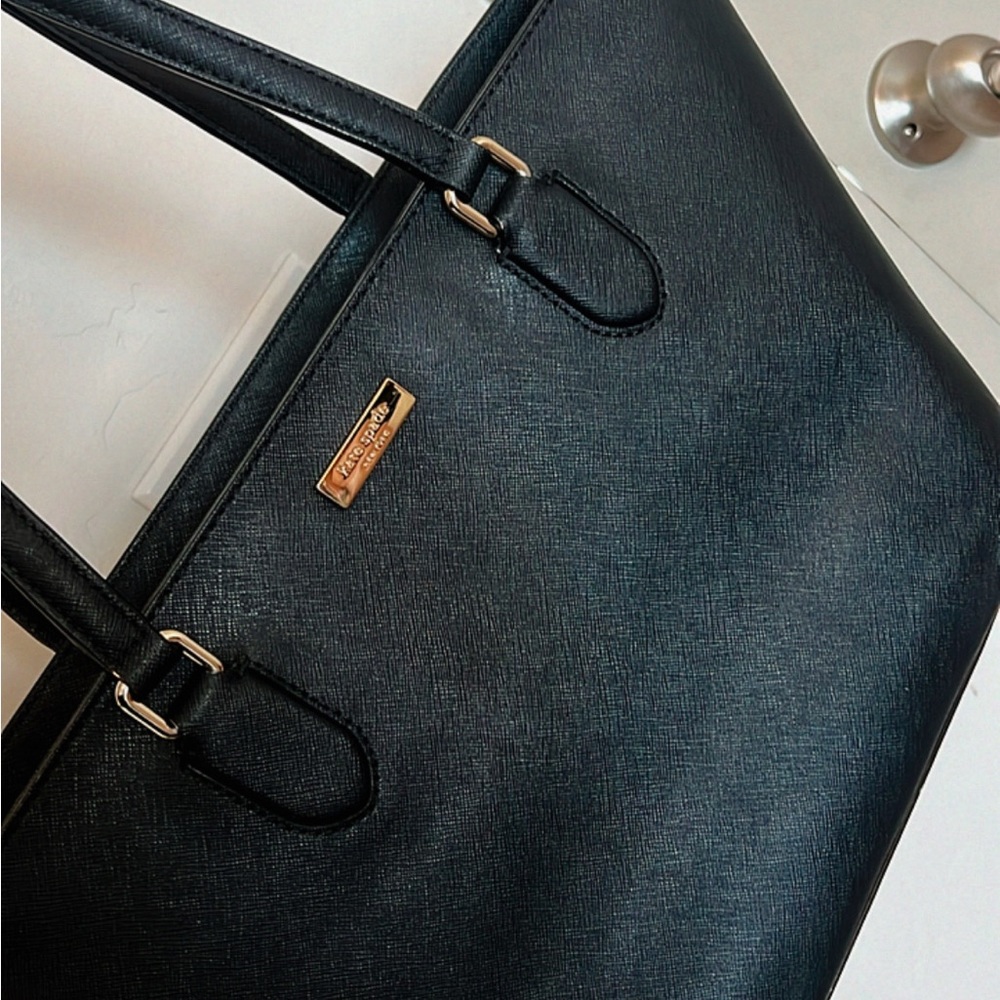 Kate Spade Handbag - Picture 2 of 2